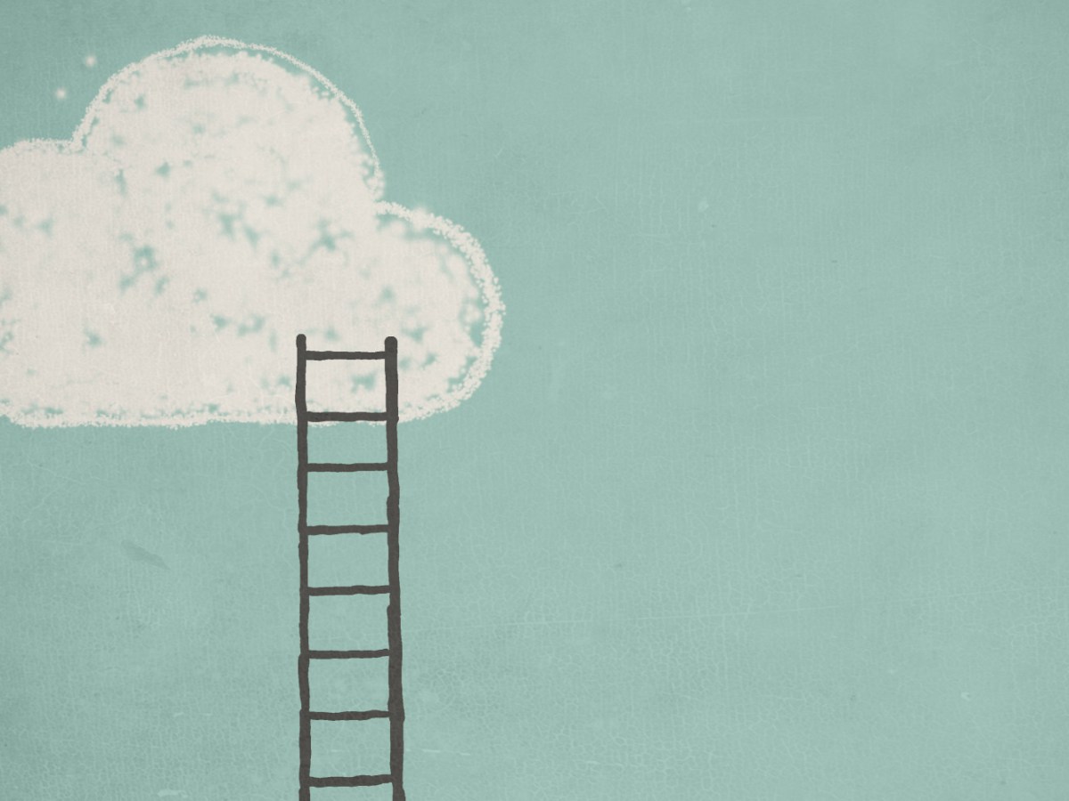 Few common myths to&nbsp;success