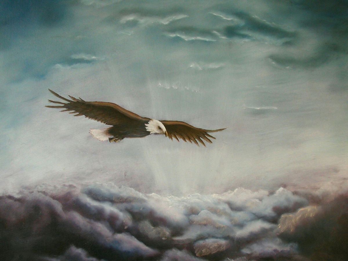 Everyday is not the&nbsp;same