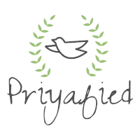 Priyafied