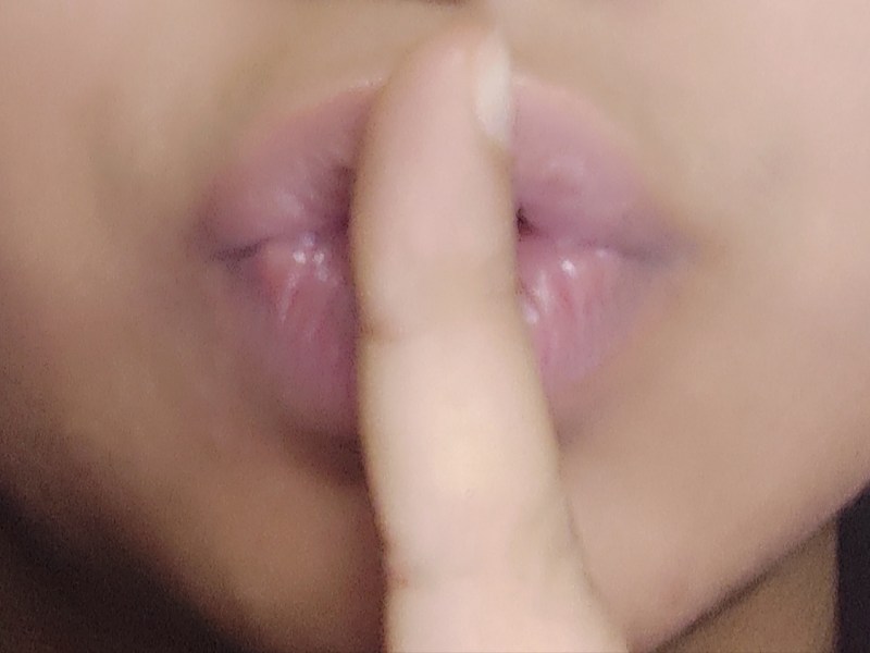 “I don’t talk much”: The story of an&nbsp;introvert