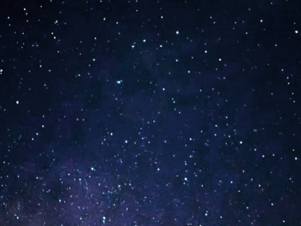 “Being Indian is strange”: Debunking the “unscientific” science