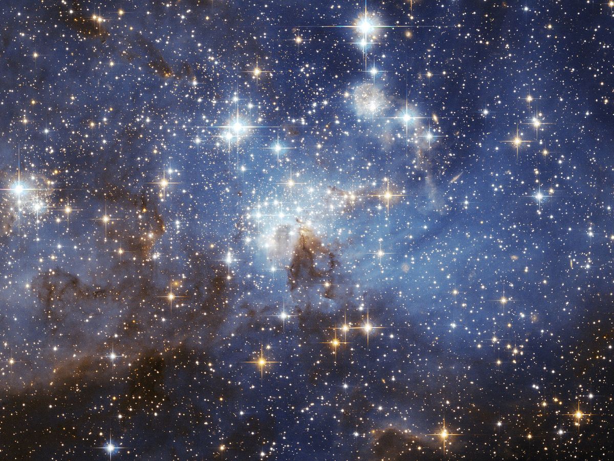 The 13th constellation: Did we go wrong on Vedic astrology?