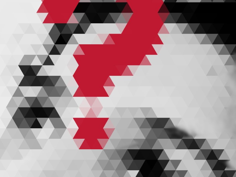 Do I have the privilege of asking&nbsp;questions?