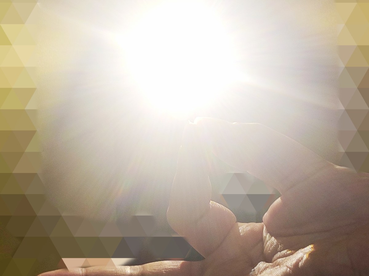 Athletics of mental&nbsp;advancement