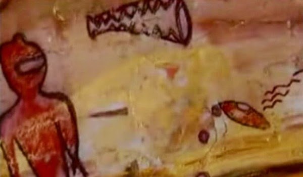 Vedic Cafe - Notes from an ancient Indic, Sanskritic World: THE 'BLACK CAVE  WORMHOLE' OF RAMAYANA . FROM THE VINDHYAS TO THE INDIAN OCEAN IN AN INSTANT