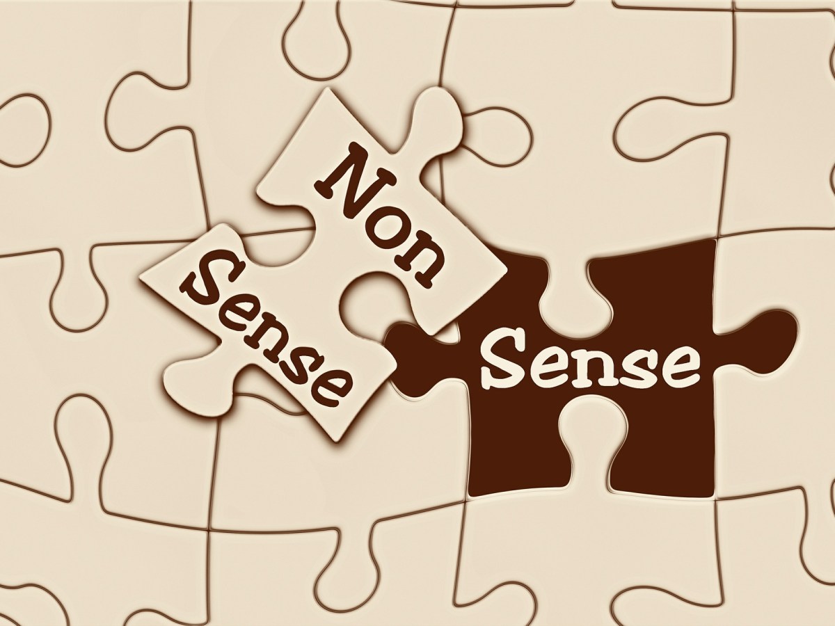 8 glaring instances of scientific illiteracy that will shock you&nbsp;(Literally)