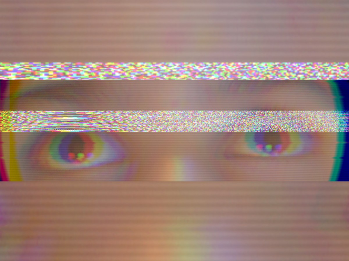 Unwritten, off-the-record