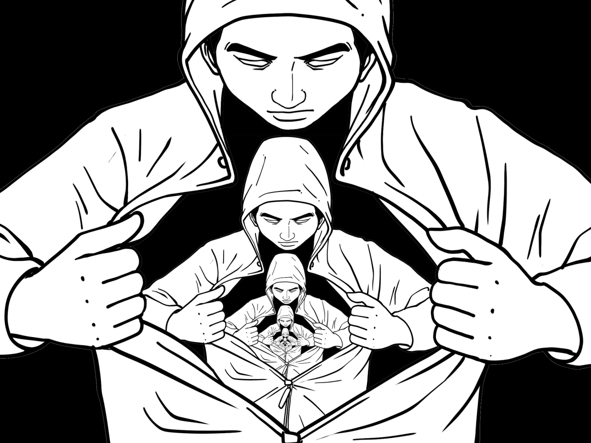 Entanglement: A new definition of&nbsp;consciousness?