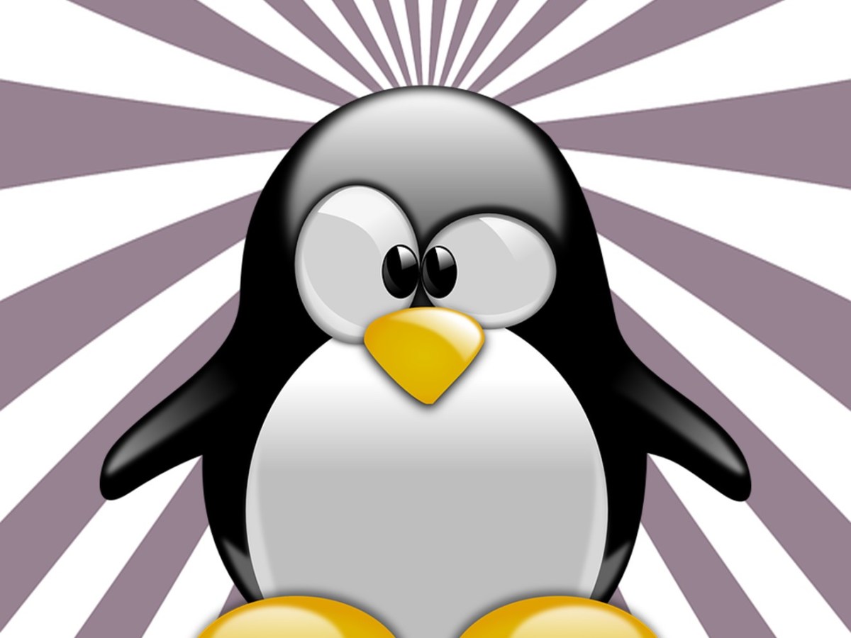 Eso sí que es! That’s what it&nbsp;is!