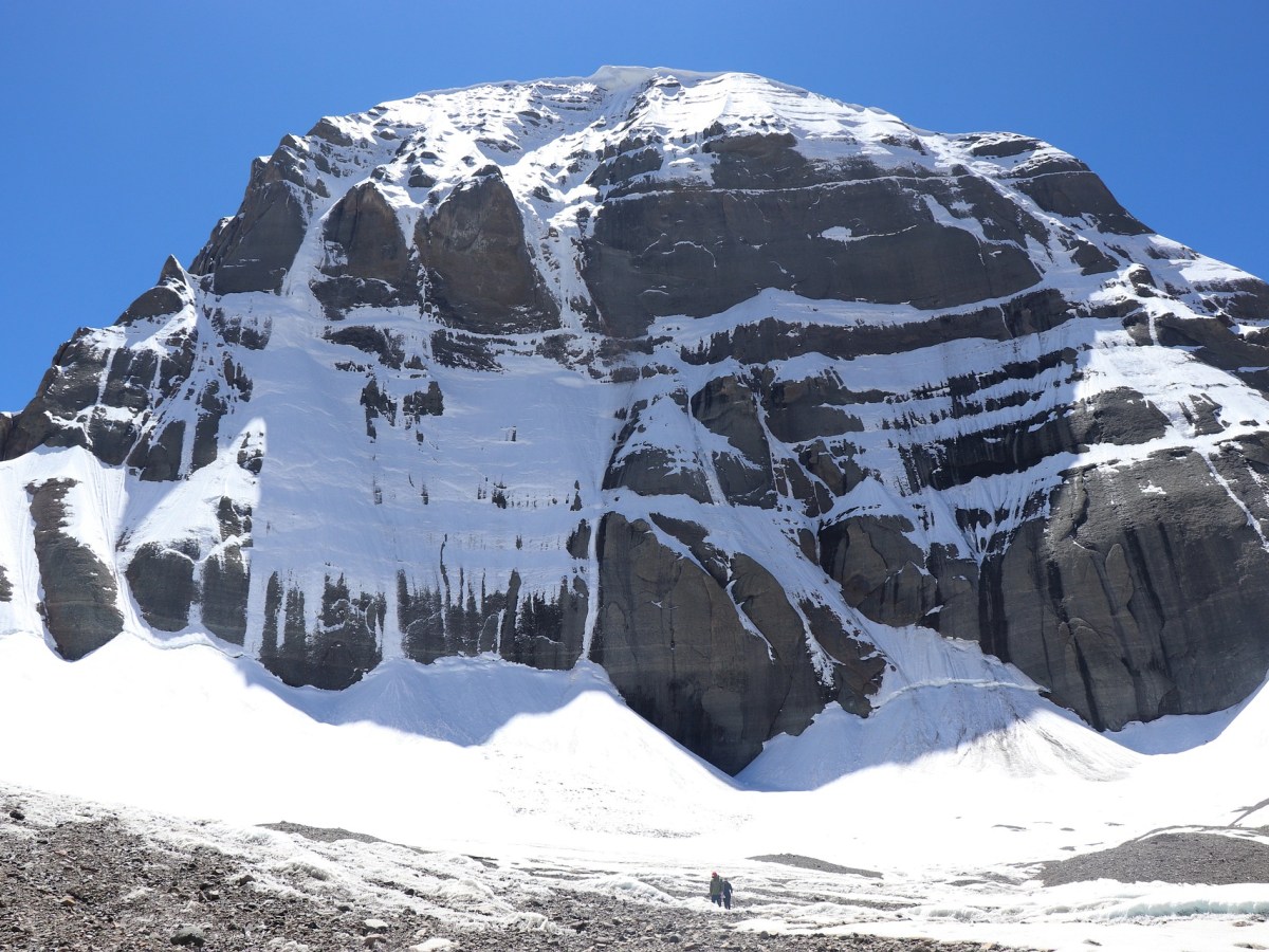 Sanskrit, Music, and Science: Learn the art of mastering any&nbsp;accent