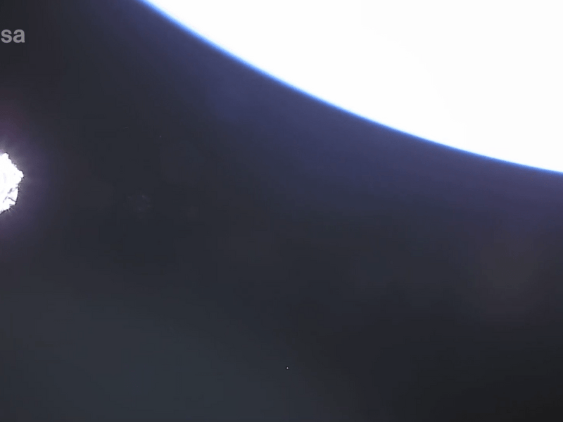 Beyond the visible: Giving color to our&nbsp;universe