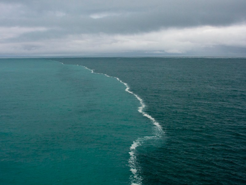 Non-dualism and logic