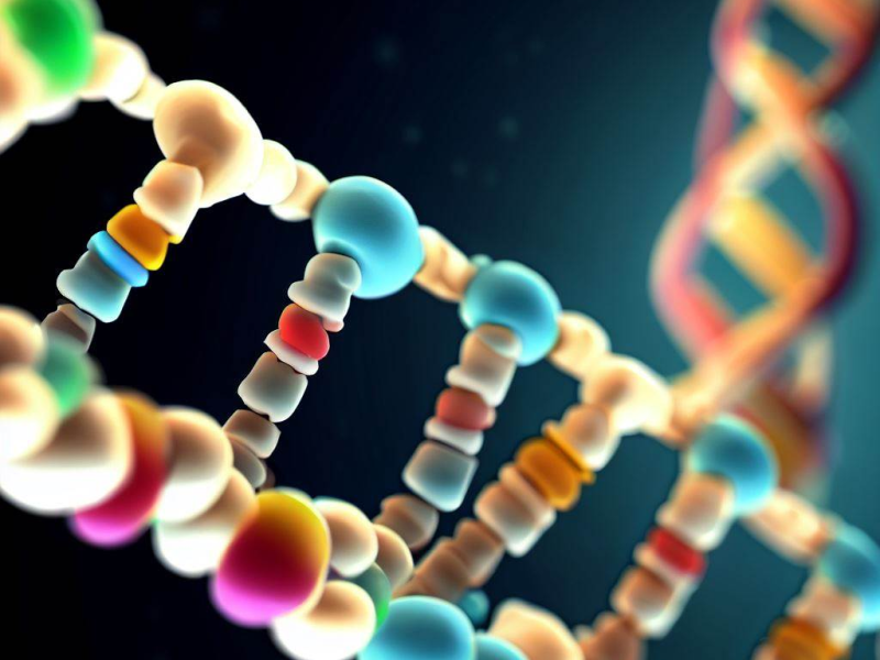 Are artificial sweeteners linked to&nbsp;carcinogens?