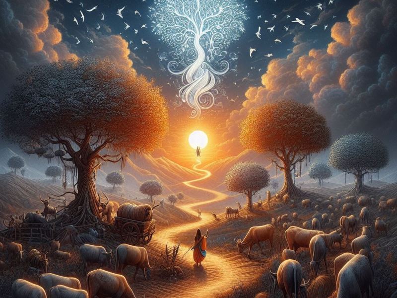 एक समय ऐसा&nbsp;भी