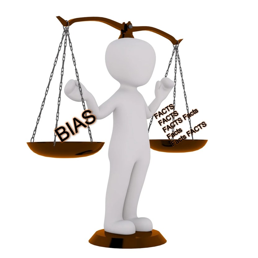 Are you looking to gain knowledge or validate&nbsp;claims?